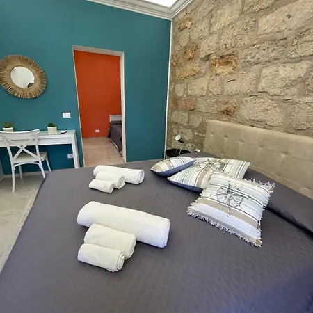 Casa Chiara *